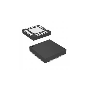 Chip de circuito integrado PQ715 de alta calidad CZSKU:FH96SA00 - Product Image 1