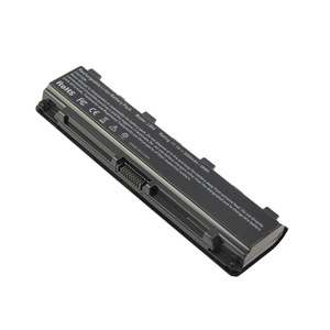 L800 NOUVELLE Batterie D'ordinateur Portable pour Toshiba L800 M800 M805 C805 L830 L850 <span class=keywords><strong>PA5024U</strong></span> C850 - Product Image 5