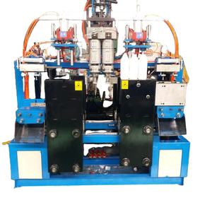 Stylo à bille pour Gel plastique, outil <span class=keywords><strong>de</strong></span> fabrication et <span class=keywords><strong>de</strong></span> moulage automatique, à bas prix, pièces - Product Image 1