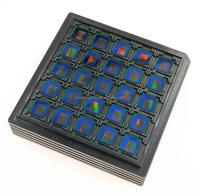 Chip de Sensor Óptico OV5640-A71A de Jubaolai Electronics, Cámara CMOS de Alta Calidad OV05640-A71A-1B OV5640