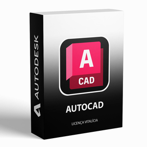 Activación Original de Software CAD 2018-2026, Versión Internet, Instalación Remota, Paquete Compatible, Disponible en Stock - Product Image 1