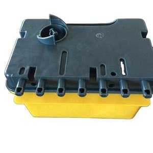 Módulo de máquina de inyección de tinta <span class=keywords><strong>Domino</strong></span> 320I, venta al por mayor, barato, alternativa - Product Image 1