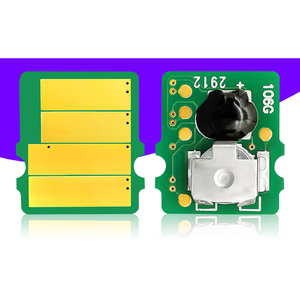 Toner Chip recarga hermano <span class=keywords><strong>DCP</strong></span> <span class=keywords><strong>L3550CDW</strong></span> MFC L3710CW L3730CDW L3750CDW K3770CDW MFC-L3710CW L3750CDW K3770CDW HL L3210CW L3230 - Product Image 4