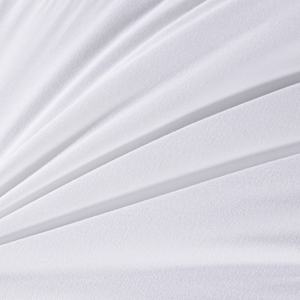 Hilton Five-Star Hotel Winter Quilt Thickened <strong>Double</strong> Gift Velvet <strong>Feather</strong> Cotton <strong>Duvets</strong> &amp; Down Comforters - Product Image 3