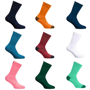 Custom Cycling <b>Socks</b> <b>Running</b> <b>Socks</b> Basketball <b>Socks</b> Football <b>Socks</b> Soccer <b>Socks</b> Sports <b>Socks</b> Grip <b>Socks</b> Men Women Bulk <b>Socks</b> - Product Image 2
