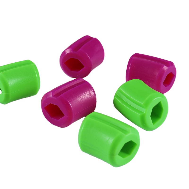 Уход за лицом укус тренажер для мышц, челюсти мяч для занятия фитнесом нижней челюсти тренажер