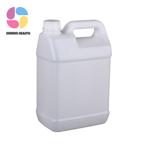 Fonte da fábrica Myritate do Isopropyl 99% IPM Cas 110-27-0 Myritate do Isopropyl - Product Image 3