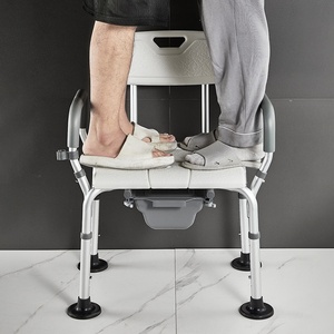 Дезодорант для ванной и туалета - Product Image 3