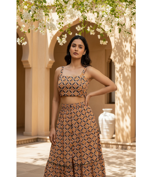 ตามภาพครับ