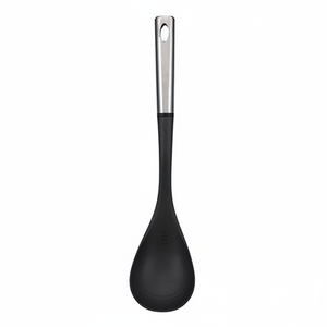 Collezione Bergner Foodies Cucchiaio da Cucina 40x8,2 cm - Product Image 2