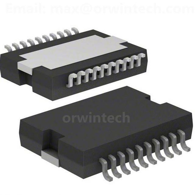 (Integrated Circuits) SC900661DH