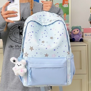 2026 - Product Image 2