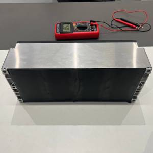 14,8 В <span class=keywords><strong>180Ah</strong></span> 4S1P литий-ионная аккумуляторная батарея для Nissan Leaf комплект для обновления батареи - Product Image 4