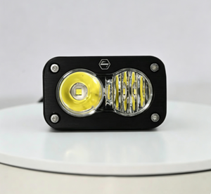 Phare à 4 lentilles Surron Light Bee X pour Segway X260 Talaria Sting R, accessoire de performance pour moto électrique tout-terrain, quad, phare avant - Product Image 3