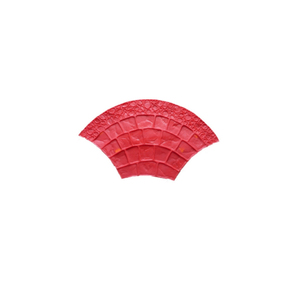 <span class=keywords><strong>Precio</strong></span> de fábrica Piedra aleatoria Sello de <span class=keywords><strong>cemento</strong></span> de goma Molde de hormigón - Product Image 4