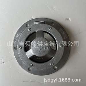 Cache-arbre Kangmai 10086619 10036511 10086619 Cache-moyeu Plateforme basse <span class=keywords><strong>J6</strong></span> Arbre - Product Image 4