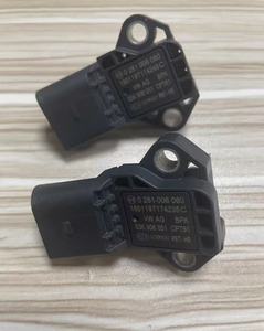เหมาะสำหรับรถ Audi A6 A7 A8 A8L D4 S8 RS6 RS7เชิงกลเซ็นเซอร์ความดันไอดี038906051K 038906051C 03G906051E - Product Image 2