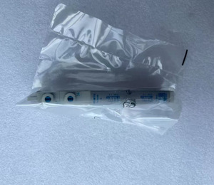 <span class=keywords><strong>VABE</strong></span>-S6-1LF-C-A4-E อเนกประสงค์ F E S T O 549042 - Product Image 3