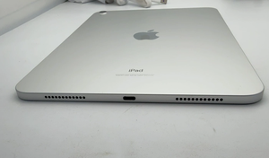 Großhandel Gebrauchtes 10,2-Zoll <span class=keywords><strong>Pad</strong></span> 10. Generation Entsperrt Hochwertige Qualität Klasse A Tablet mit WLAN-Netzwerk 4MP Front-/Rückkameras - Product Image 5