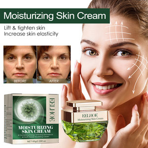 <span class=keywords><strong>Crema</strong></span> nutriente per il viso <span class=keywords><strong>a</strong></span> <span class=keywords><strong>base</strong></span> <span class=keywords><strong>di</strong></span> <span class=keywords><strong>collagene</strong></span> per la cura dell'acne idratante effetti ringiovanenti e Lifting" - Product Image 3