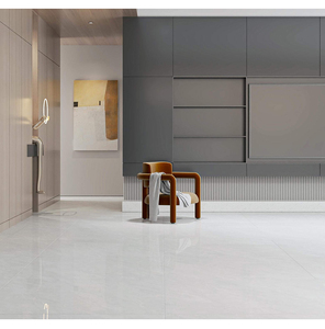 Prix de gros Moderne 1 mètre par 1 mètre Durable et antidérapant de Foshan, Durabilité de l'hôtel de la province du Guangdong - Product Image 6