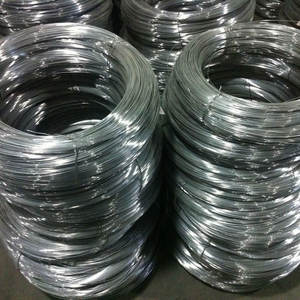 Produits sans droits de douane d'exportation, vente en gros d'usine, fil en acier inoxydable de 0,035 mm - Product Image 5