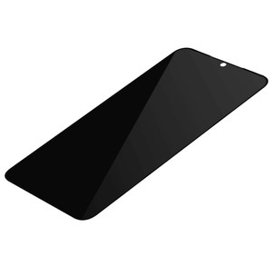 Écran tactile de remplacement pour Xiaomi Mi 9 SE pour Xiaomi <span class=keywords><strong>Mi9SE</strong></span> M1903F2G écran LCD de téléphone portable - Product Image 5