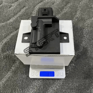 โมดูลควบคุมปั๊มเชื้อเพลิง LR172880 LR153984 T4A47425 LR086374สำหรับช่วง Sport Evoque AJ200 - Product Image 5