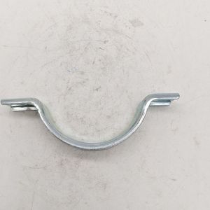 ตัวยึดลูกปืนเพลาขับด้านหน้า 1038216 สำหรับ <span class=keywords><strong>FORD</strong></span> <span class=keywords><strong>B</strong></span>-<span class=keywords><strong>MAX</strong></span> B232 FOCUS II Convertible 97AG-3N324-AC - Product Image 6