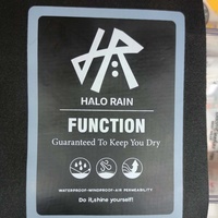 Transfert sérigraphié personnalisé - Extensible et durable, autocollant thermocollant imprimé, logo personnalisé pour casquettes et sacs fourre-tout