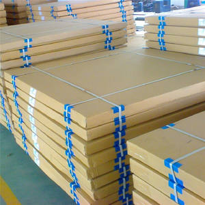 500kg 2000kg <span class=keywords><strong>U</strong></span>-Form Elektronische Plattformwaage Edelstahl Bodenwaage <span class=keywords><strong>U</strong></span>-Trägerwaage - Product Image 6