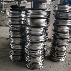 Alambre de plomo puro, diámetro 1mm 2mm 3mm 6mm 10mm <span class=keywords><strong>Fuze</strong></span> - Product Image 5