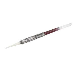 2ba Softtip 80% 75% 85% 95% 90% 16G 18g 19g 20g 21g 22g phi tiêu vonfram - Product Image 1