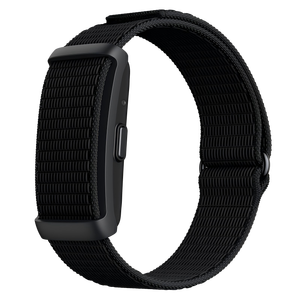 Braccialetto <span class=keywords><strong>Fitness</strong></span> Senza Schermo con Avviso Vibrazione BLE 5.4, 7 Giorni di Autonomia, IPX8 <span class=keywords><strong>per</strong></span> Corsa e <span class=keywords><strong>Nuoto</strong></span> - Product Image 2