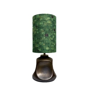 Vintage Style <b>Table</b> Lamp E27 Led Bulb 220V Eye Caring <b>Bedside</b> Lamp For Bedroom Home Decor - Product Image 1