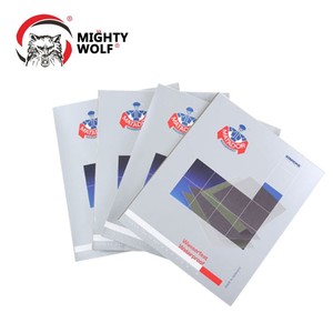 Vente en gros de papier de verre abrasif à main <span class=keywords><strong>feuille</strong></span> abrasive imperméable papier de polissage fin pour meubles en <span class=keywords><strong>bois</strong></span> automobile - Product Image 5