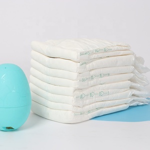 <span class=keywords><strong>Couches</strong></span>-culottes jetables confortables et abordables pour <span class=keywords><strong>adultes</strong></span>, pour grossistes, culottes menstruelles, <span class=keywords><strong>couches</strong></span> Abdl - Product Image 3