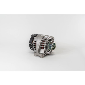 Alternatore Adatto per FORD 1719539 - Product Image 4