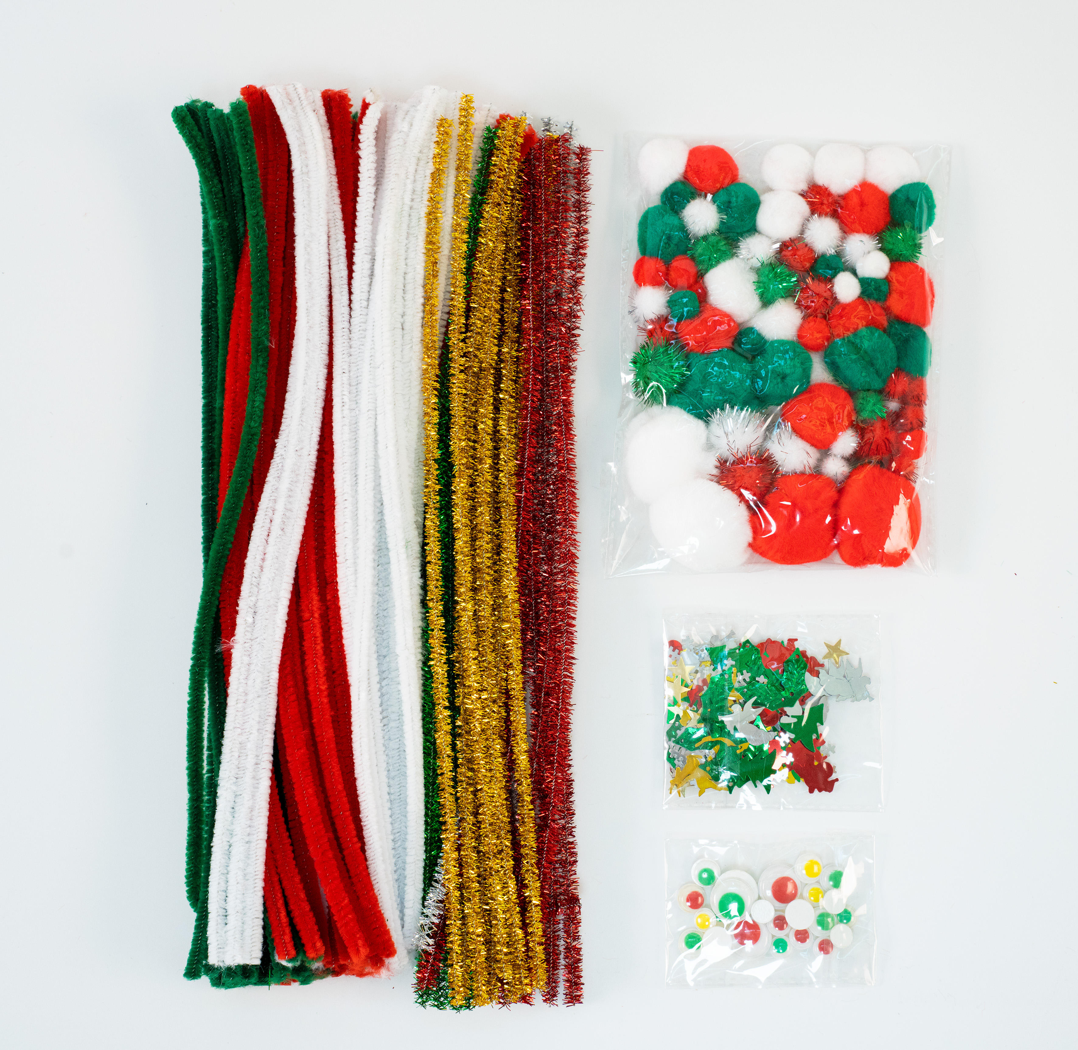 มัลติคัลเลอร์