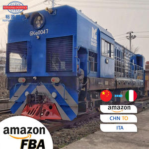 Amazon Fba Sea air China para Uk Shipping <span class=keywords><strong>Agent</strong></span> Porta a Porta Freight Forwarder Service Ddu Ddp <span class=keywords><strong>ali</strong></span> <span class=keywords><strong>Baba</strong></span> Express Logistic Services - Product Image 5