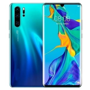 Huaw P30 Pro a Bajo Precio, Versión Desbloqueada, Pantalla de 6.47 Pulgadas, 40MP, Batería de 4200mAh, Doble SIM, IP68, Smartphone 4G - Product Image 5
