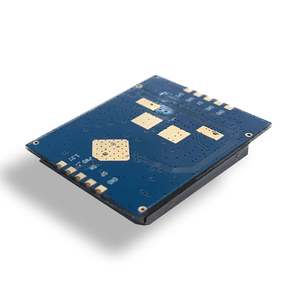 Dài phạm vi 802.11n Mac/BB/<span class=keywords><strong>PA</strong></span>/<span class=keywords><strong>LnA</strong></span> ar1021x qca9531 <span class=keywords><strong>wifi</strong></span> Repeater <span class=keywords><strong>wifi</strong></span> cầu mô-đun - Product Image 2