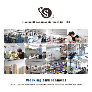 Diadema de punto transpirable con hilo de algodón deportivo para correr y yoga para mujer - Product Image 2