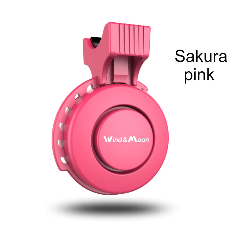 เสียงเรียกเข้าสีชมพู-4