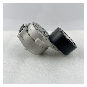 อะไหล่เครื่องยนต์ตงเฟิง สายพาน ISZ ตัวปรับความตึงสายพาน C4320334 4320334 สำหรับคัมมินส์ - Product Image 3