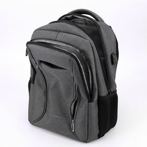 Mochila Personalizada, Bolsa para Estudiantes, Viajes de Placer, Deportes al Aire Libre, Regalos Promocionales, Mochila con Logotipo Personalizado, Mochila para Portátil - Product Image 1