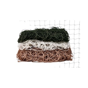 <span class=keywords><strong>Filet</strong></span> <span class=keywords><strong>de</strong></span> <span class=keywords><strong>camouflage</strong></span> en nylon <span class=keywords><strong>3x6</strong></span> m avec cadre <span class=keywords><strong>de</strong></span> support, <span class=keywords><strong>filet</strong></span> renforcé robuste pour <span class=keywords><strong>camouflage</strong></span> - Product Image 1