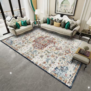 <span class=keywords><strong>Tapis</strong></span> décoratif fait main <span class=keywords><strong>vintage</strong></span> bon marché personnalisé divers styles de <span class=keywords><strong>tapis</strong></span> d'événement <span class=keywords><strong>tapis</strong></span> de laine - Product Image 3