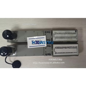 เซ็นเซอร์วัดพลังงาน Keysight รุ่น V8486A, ตัวนำคลื่น, 50-75 GHz, H01 78 GHz (Agilent) - Product Image 2