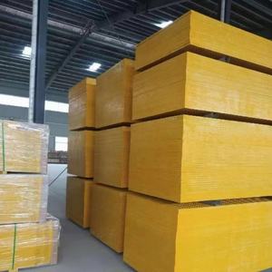 خيارات بناء مخصصة رائعة 60 من القطع المصبوب المصبوب بتشطيب أنيق ومقاوم للانزلاق - Product Image 6